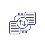 document scanning services los angeles