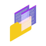 our indexing and digitizing services in LA