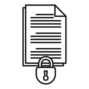 records storage services in LA, CA