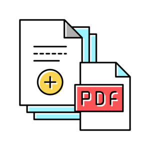 document storage services in Los angeles