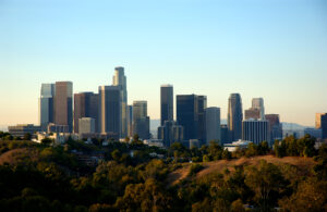 los angeles document shredding services